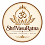 ShriVasuRatna - Home